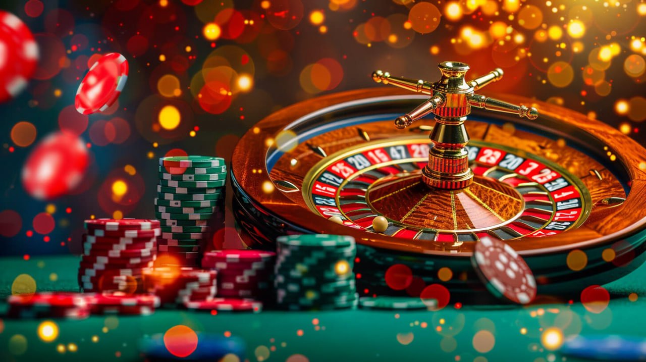 rg8369net live casino