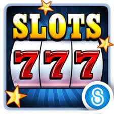 rg8369net