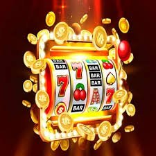 rg8369net nổ hũ slot