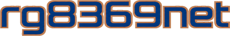 rg8369net